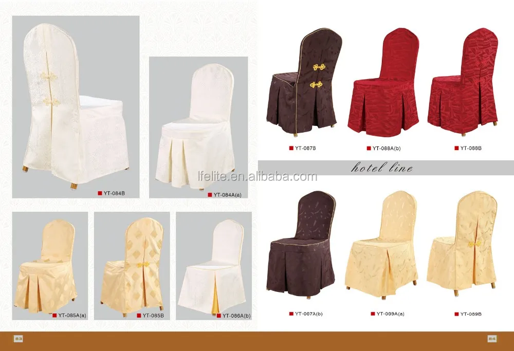 rosette chair covers.jpg