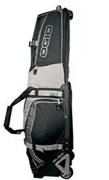 ogio golf travel bag