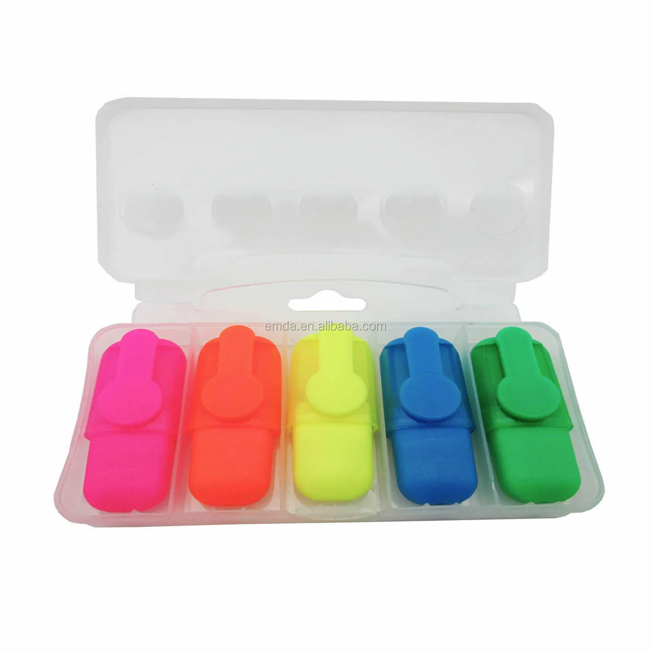 highlighter for kid.JPG