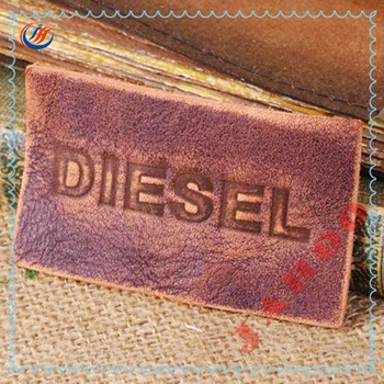 diesel patch jeans
