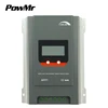 PowMr MPPT 40A Solar Panel Battery Charge Controller 12V/24V Auto Solar regulator with RS485 communication Port MT4010