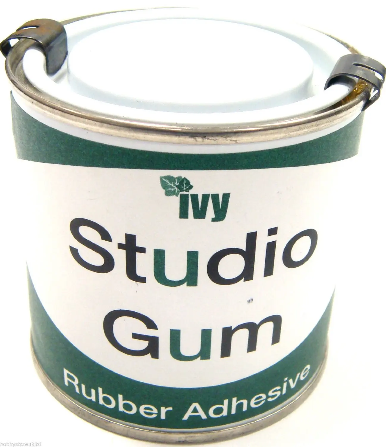 Cheap Best Glue For Rubber, find Best Glue For Rubber deals on line at
