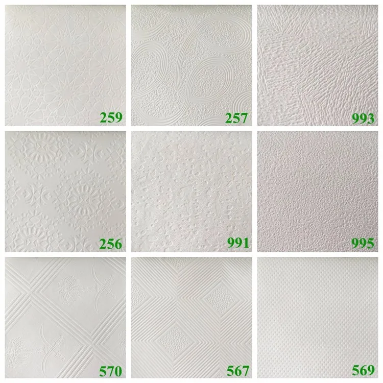 Pvc Foam Board Ceiling Tiles Buy Pvc Foam Board Ceiling Tiles,Pvc