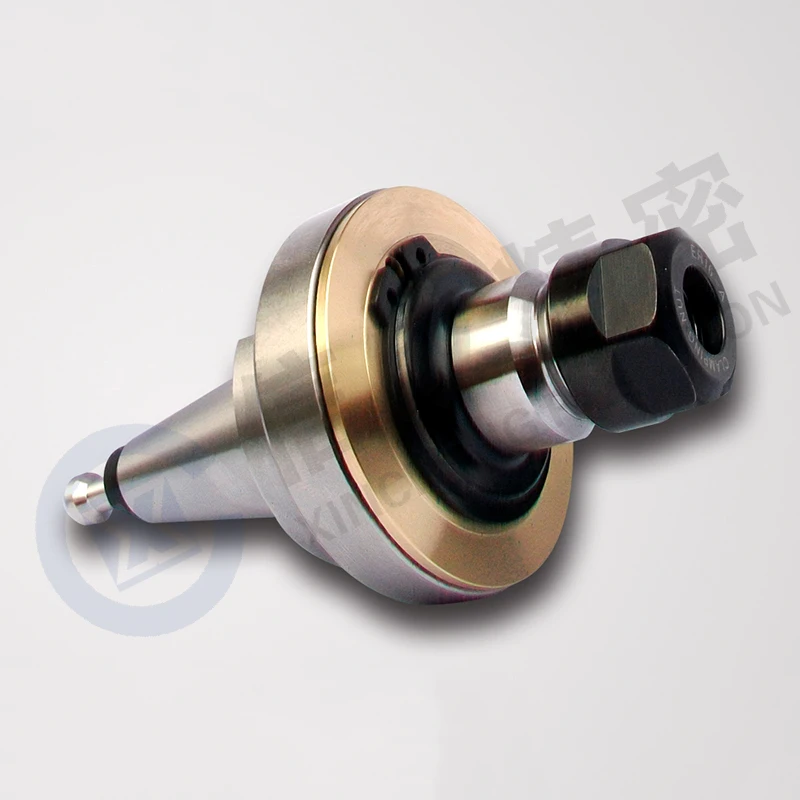 Germany Chiron Machine Cnc Tool Holder With Inserts Tool Holder Buy