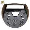high quality plastic injection forming custom precision ABS enclosure