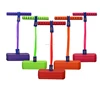 Hot sales! Foam Pogo Jumper For Kids - Fun and Safe