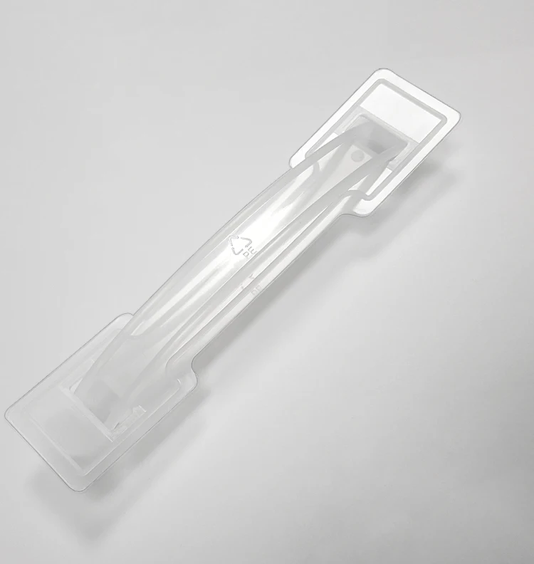 Bha04 167x34mm Pantone Color 15kg Heavy Duty Pp Pe Material Eco Friend