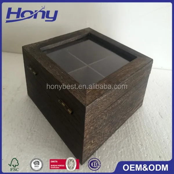 HY13109.jpg