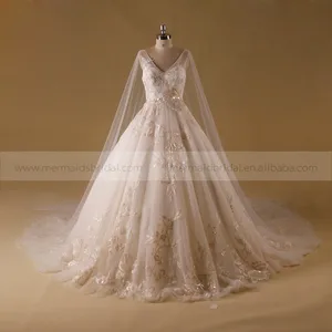 Wedding Dresses Camo Wedding Dresses Camo Suppliers And