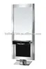 /product-detail/hot-sale-salon-equipment-barber-mirror-table-mirror-for-sale-huifeng-hf-2222--552788408.html