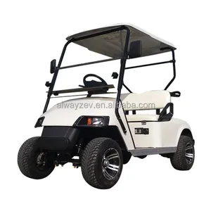 Smart Cart Golf Whole Suppliers Alibaba