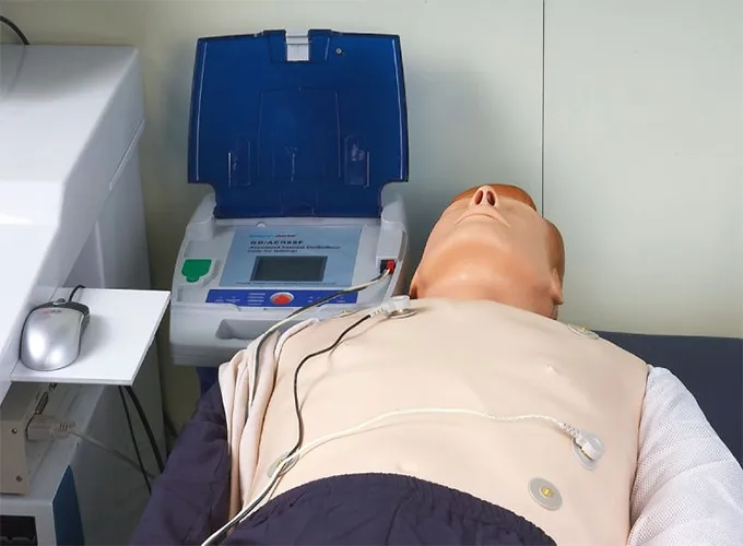 Gd Acls 普通医生acl 成人cpr 训练manikin Acls Manikins Buy Acl Manikin Acl 成人manikin Acl Manikins Product On Alibaba Com