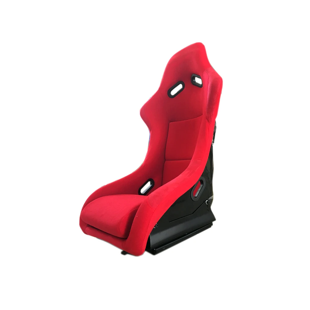 Adult Racing Seats Are Customized For Racing Cars Buy Racing Car Seat