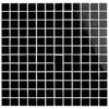 New Design crystal kitchen table tile stained glass mosaic patterns