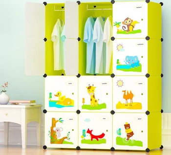 Closet Storage Units Diy Plastic Portable Children Wardrobe Closet Storage Units Diy Plastic