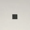 New and Original IC POE PD LOW EMI SW REG SI3402-B-GM