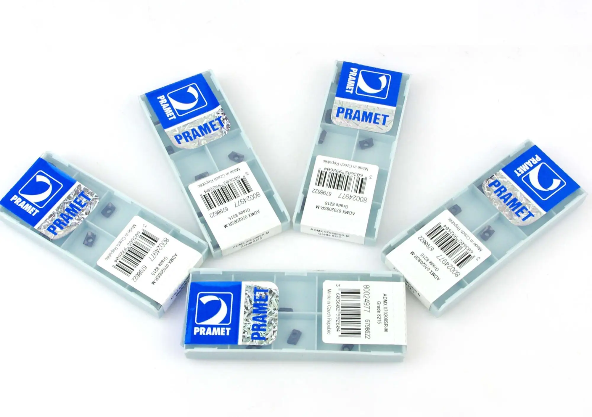 pramet inserts (2).jpg
