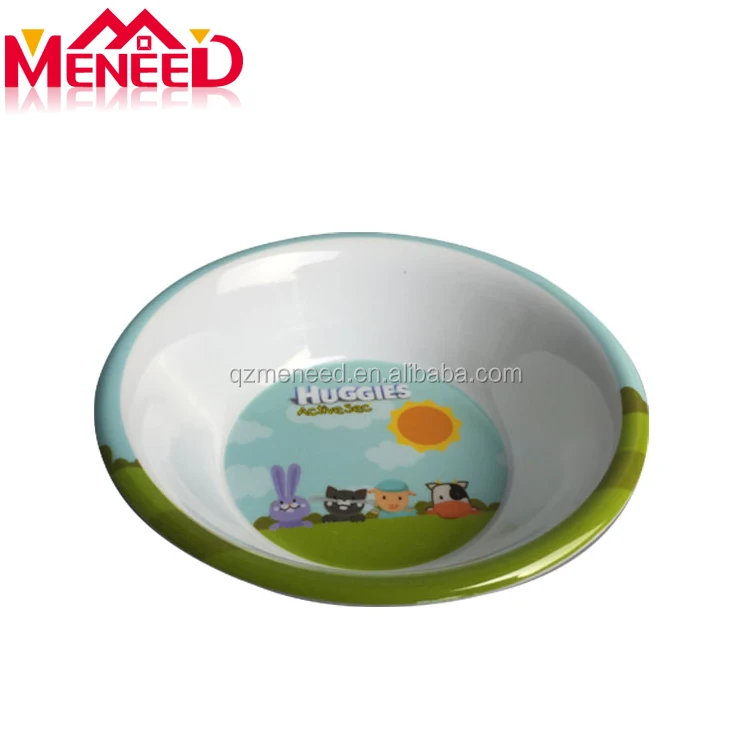 YoukyBowl032.jpg