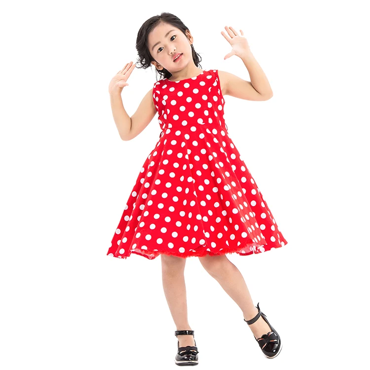 DRES64...jpg