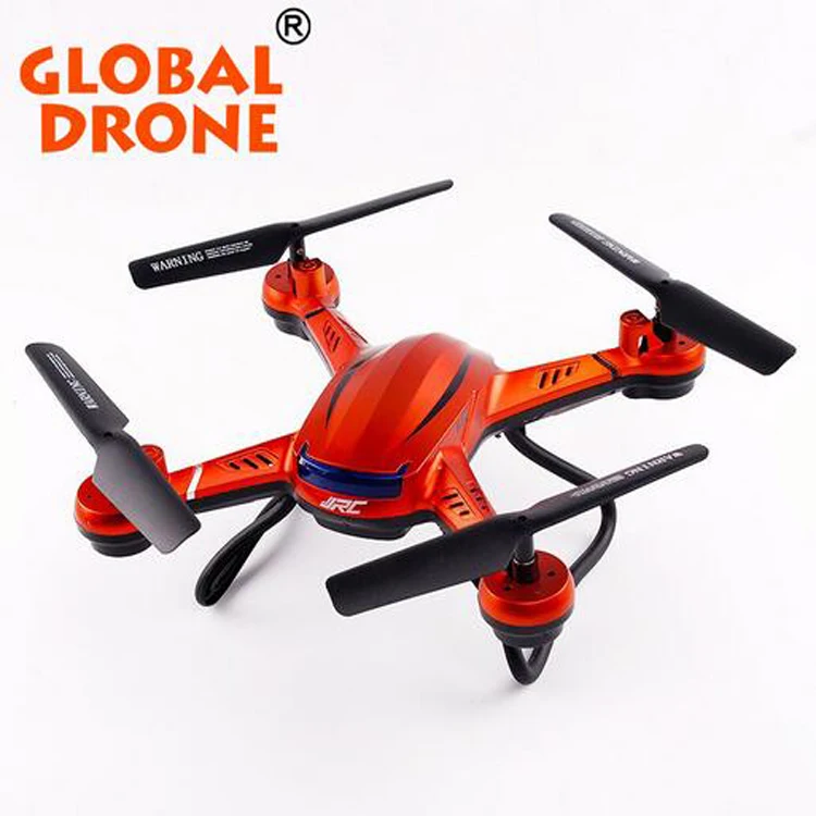 X182 Cheap Rc Quadcopter Drone Long Range Hd Camera Professional Long