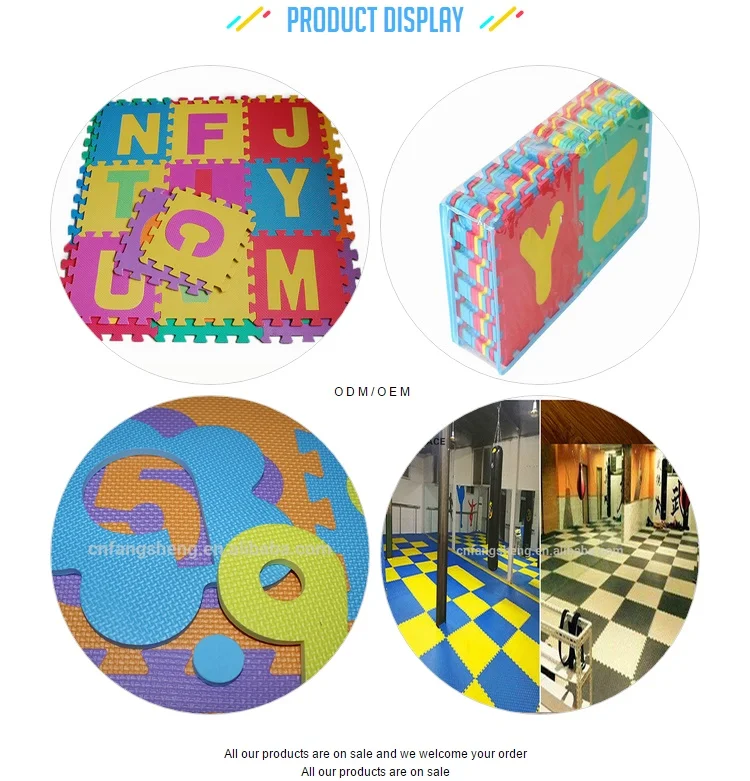 4596111BC3FA6059E5C807C417747EF7