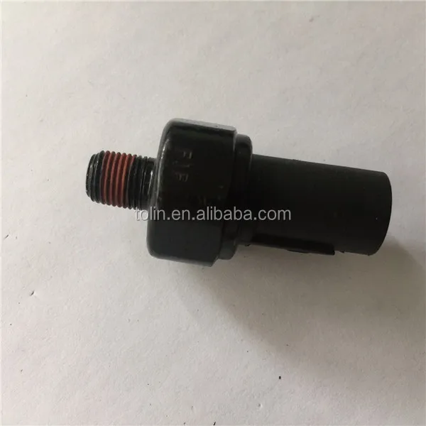 Oil Press Switch W//light