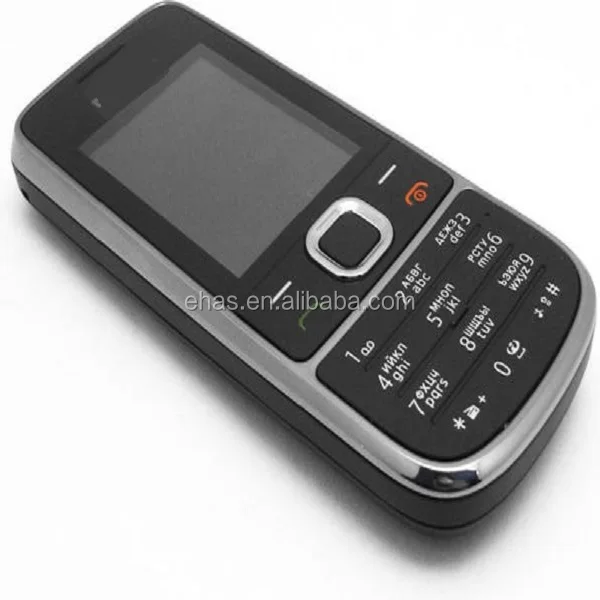 Free Download Wifi Software For Nokia 2700 Classic Price