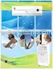CRUISE SPLIT A/c,INVERTER SPLIT Ac, PORTABLE Ac, CASSETTE Ac, TOWER Ac & DUCTABLE Ac & Chill Water FCU