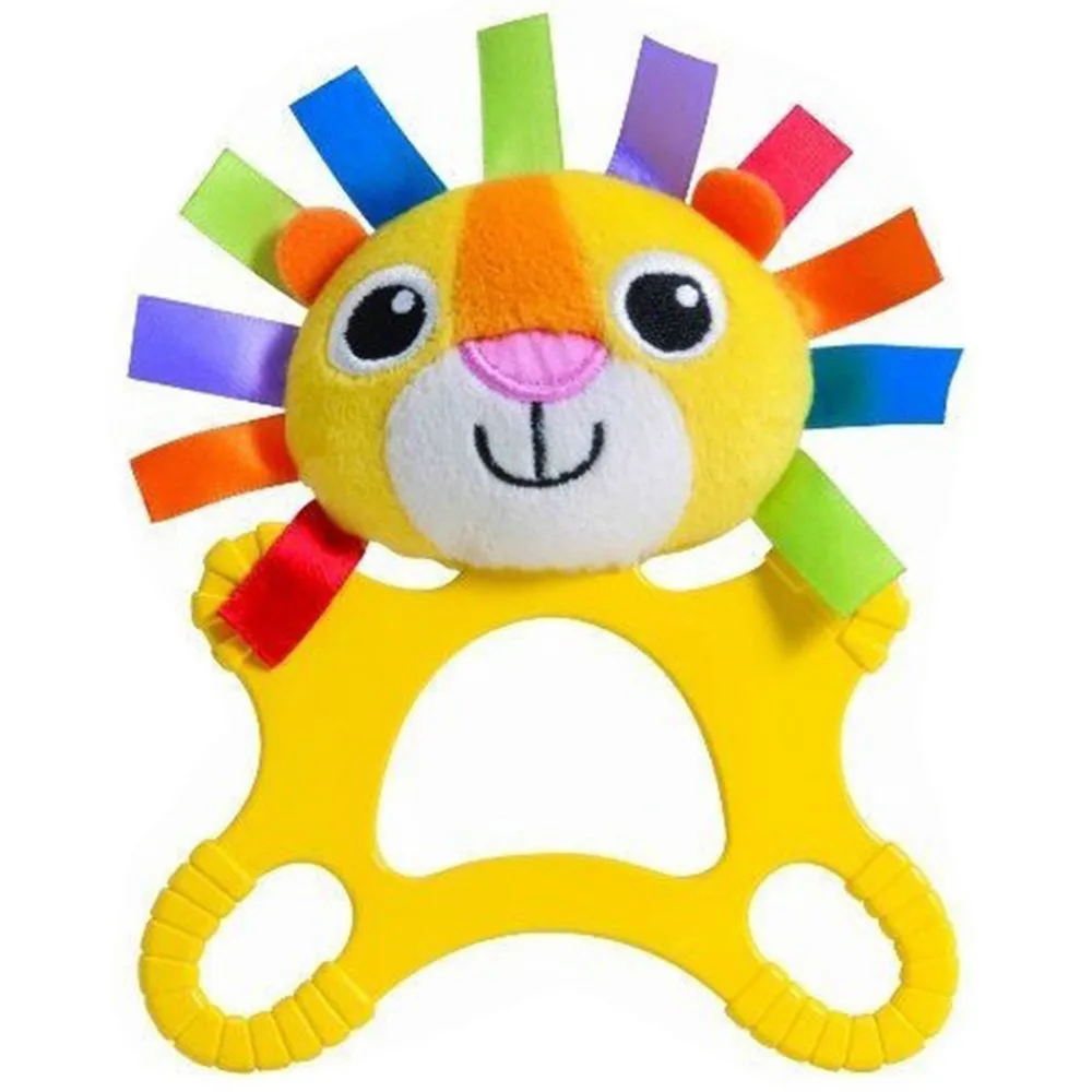 Cheap Cool Baby Stuff Find Cool Baby Stuff Deals On Line At - Get Quotations · Styles Baby Windup Toy Puzzle Cartoon Rattles Super Babyteether Bell Toy Training Toddler Chewing cheap cool baby stuff find cool baby stuff deals on line at - get quotations · styles baby windup toy puzzle cartoon rattles super babyteether bell toy training toddler chewing