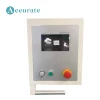High Quality CNC Controller