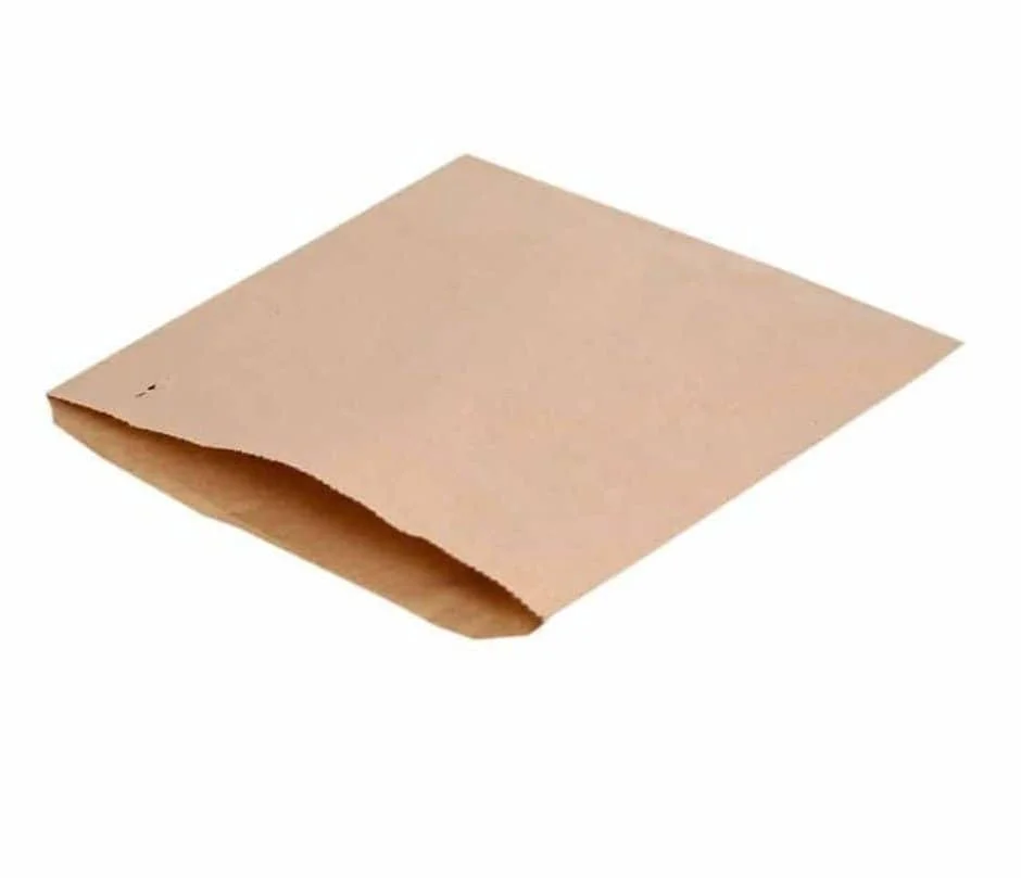 where to get brown paper