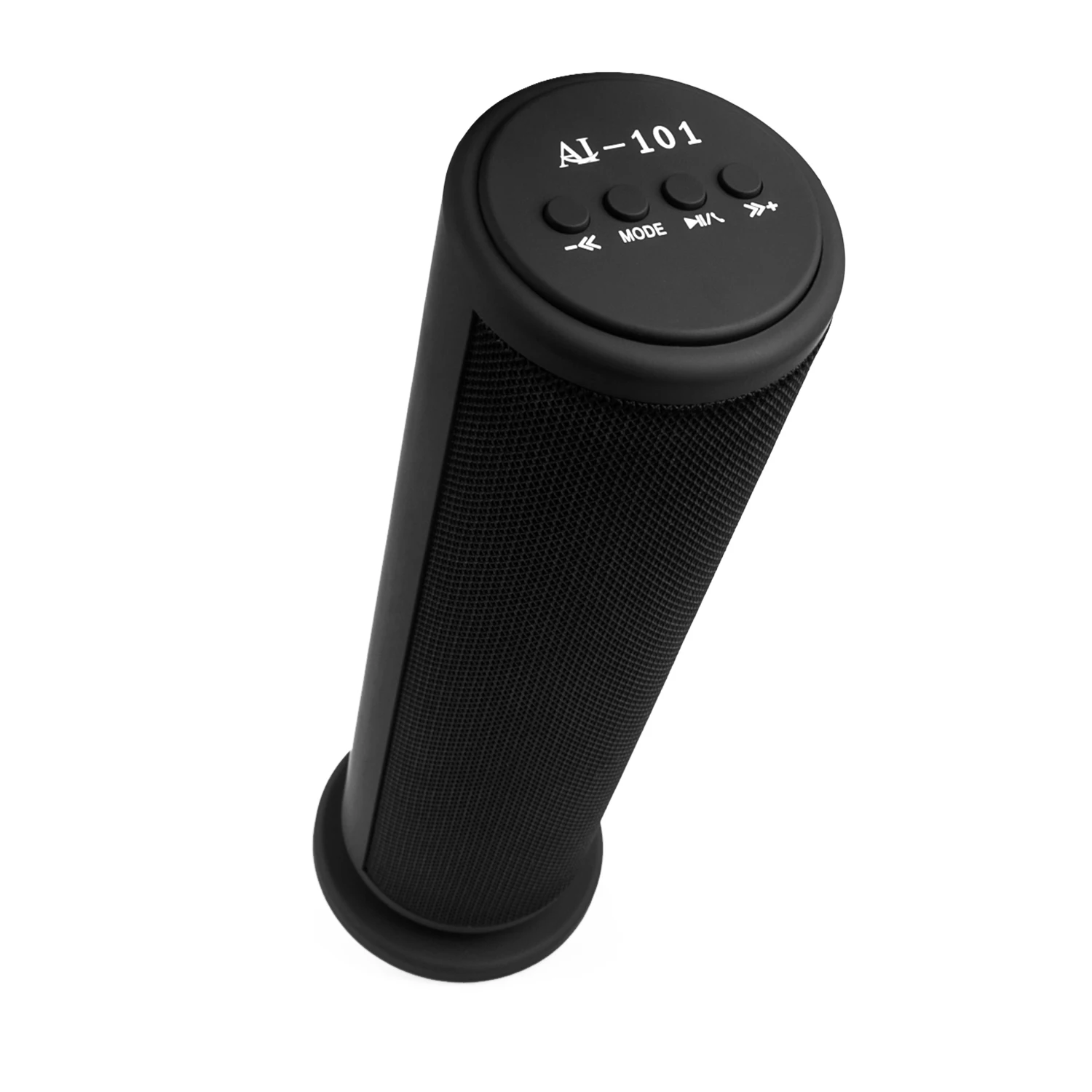 led wireless speaker (2).jpg