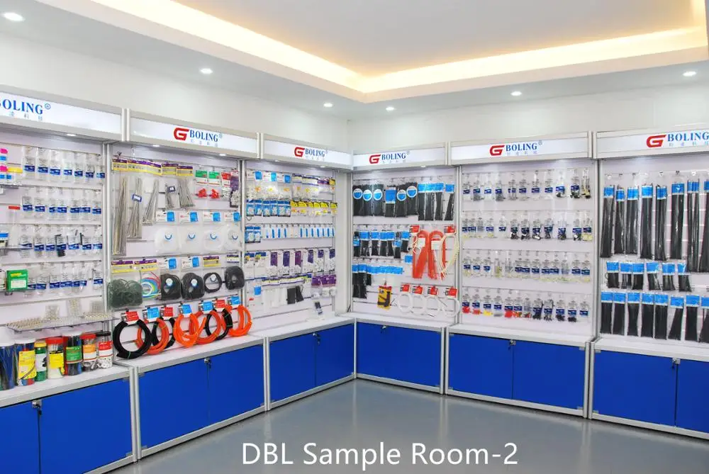 sample room (2).JPG