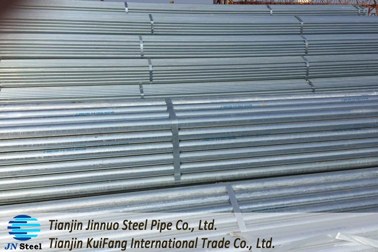 150mm Diameter Galvanized Schedule 40 Carbon Steel Pipe Gi Pipe Buy
