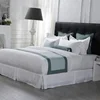 100% Cotton 300TC Single Bed Comforters For 5 Star Hotel