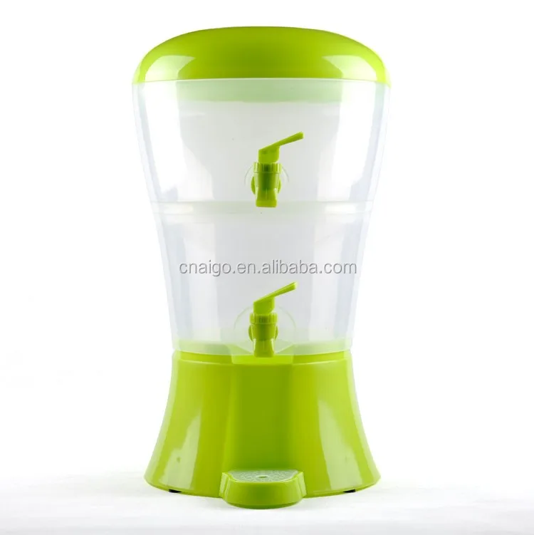 Multiple Specifications Plastic Beverage Dispenser Tap Buy Plastic