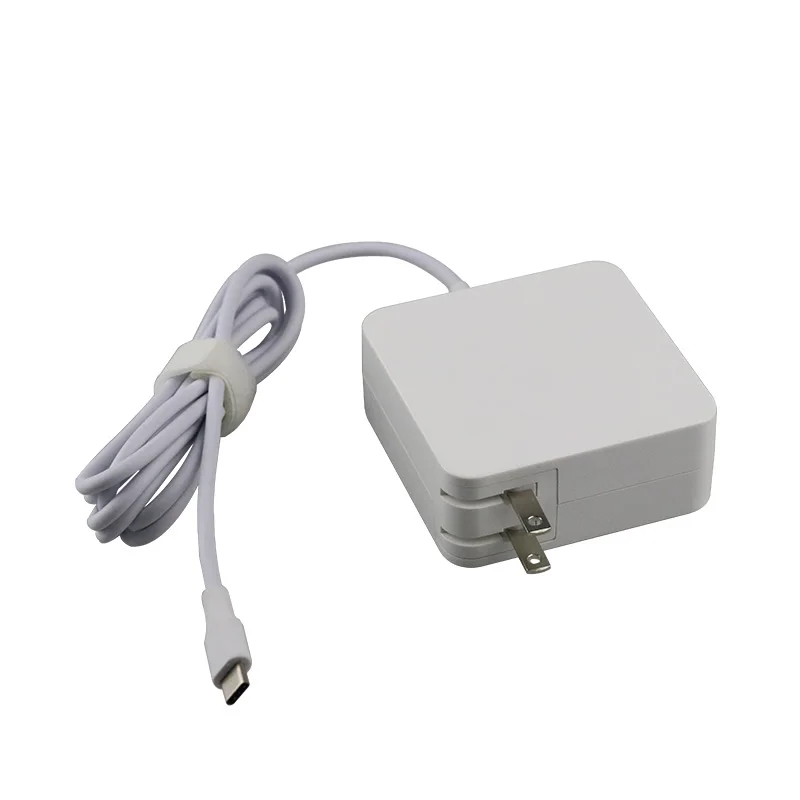 85w Ltip Power Adapter Charger Replacement Cord For Mac Book Pro 13 15