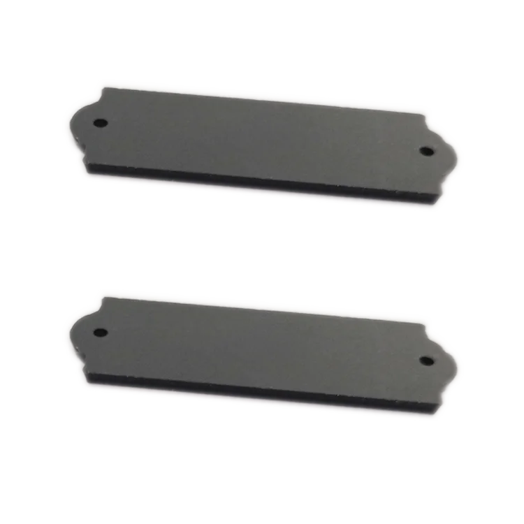 metal label tag  (3).png