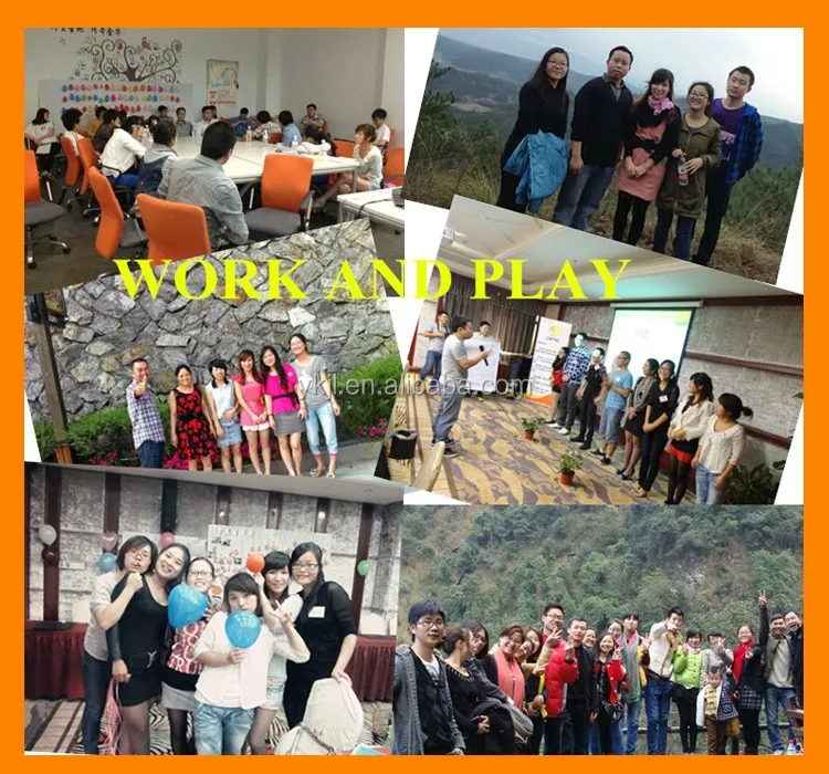 ABS rubber plstering trowel carbon steel and stainless steel hand tools