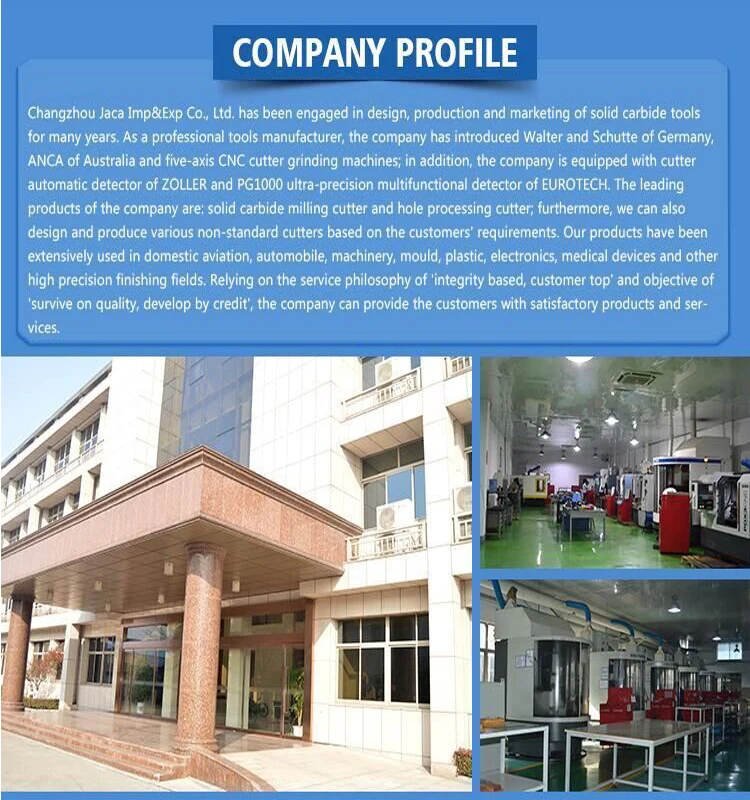 Rubber Cutting Tools Cone Ball Nose Cutters Cnc Milling Cutter End Mill