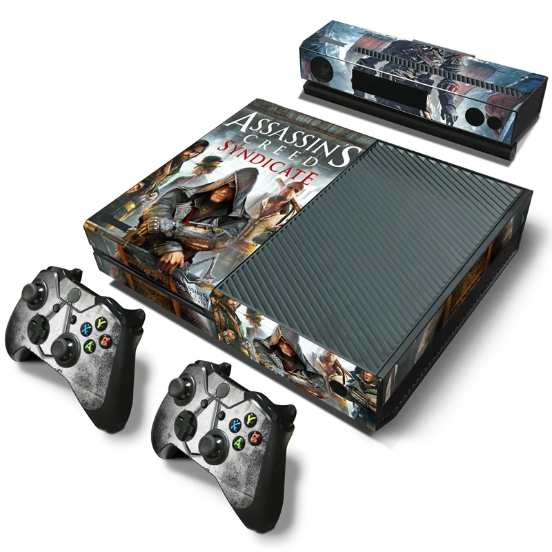 TN-XboxOne-3004.jpg
