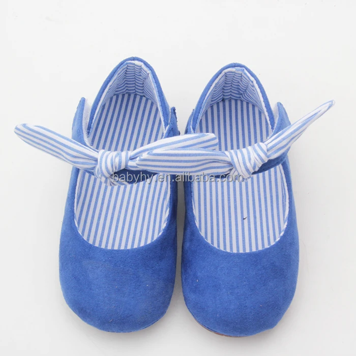 baby party wear shoes