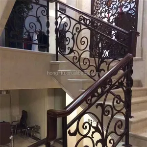 Standard Railing Height Standard Railing Height Suppliers