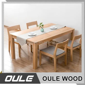 Hot S Modern Oak Wooden Folding Dining Table With Moderate Price Hot S Modern Oak Wooden Folding Dining Table With Moderate Price