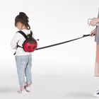 SUPERCUTE 3D ハードシェル漫画バッグ子供子供動物バックパック、少年動物園動物トレンディ子供 3d 学校のバックパック