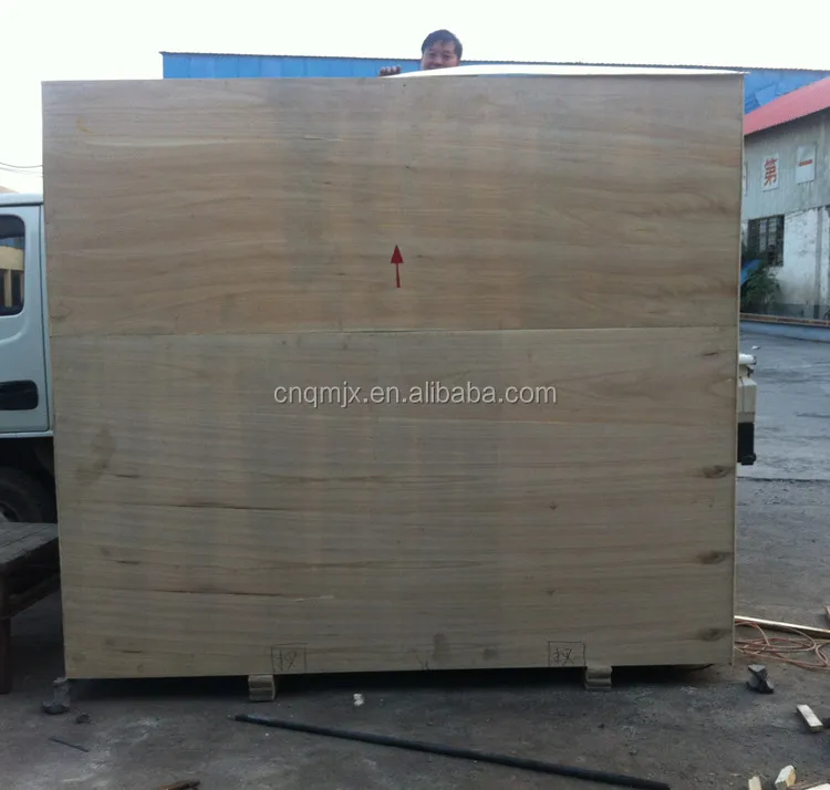 corn harvest packing.jpg