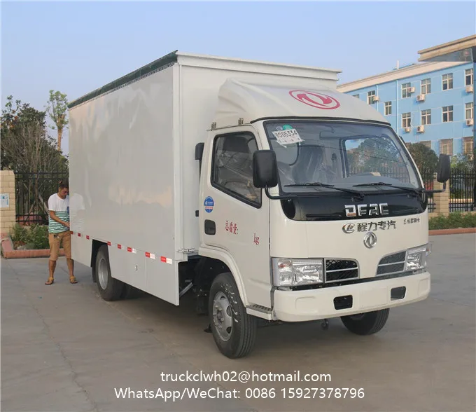 stage truck.jpg