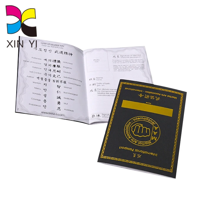 member passport (2)