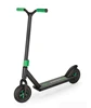 2019 New Design Cheap Price Fat Tire District Kick Dirt Scooter