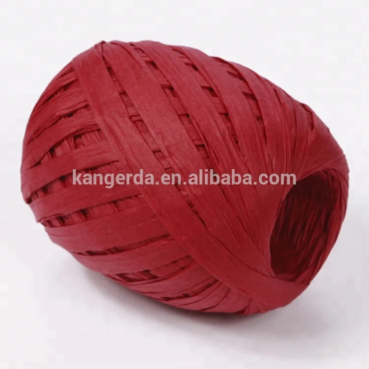 Paper-Raffia-Ribbon-Egg.jpg